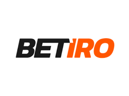 betirocasino.bet
