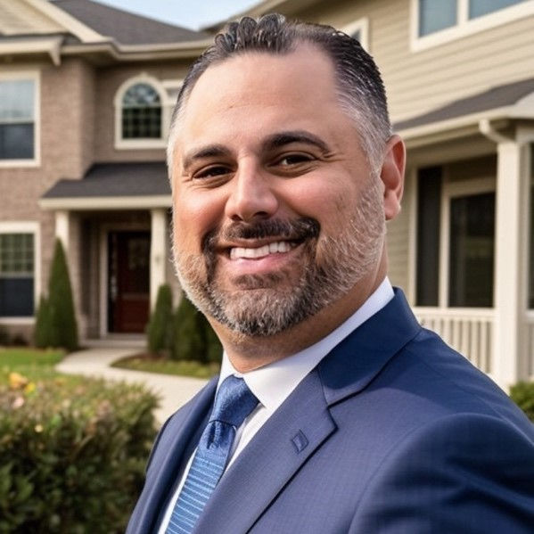 Michael Albano.jpg
