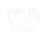 ULA Charitable Foundation All White.png