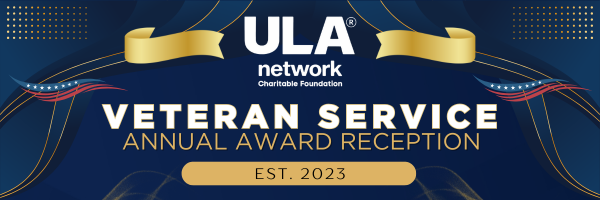 Foundation Website Annual Awards Header.png