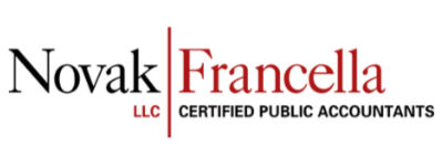 Untitled design_edited.jpg