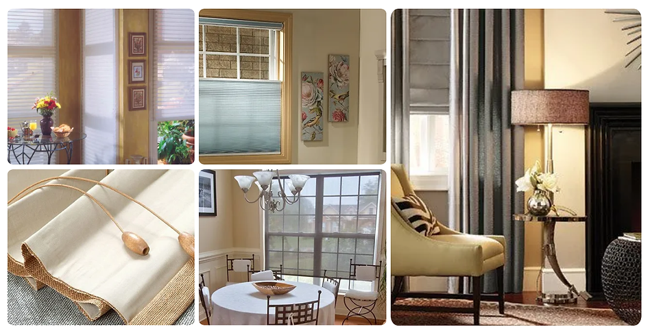 Decorative Blinds Collection.png