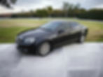 2006 Holden Statesman - $7990