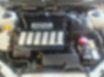 2009 Holden Epica CDX - $6990