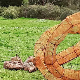 re emerge 01 2020.jpg