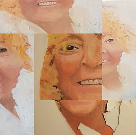 self portrait 2020 barossa.jpg