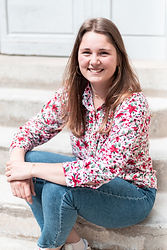 Eugénie Mérant