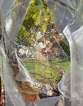 between the cracks 2020.jpg