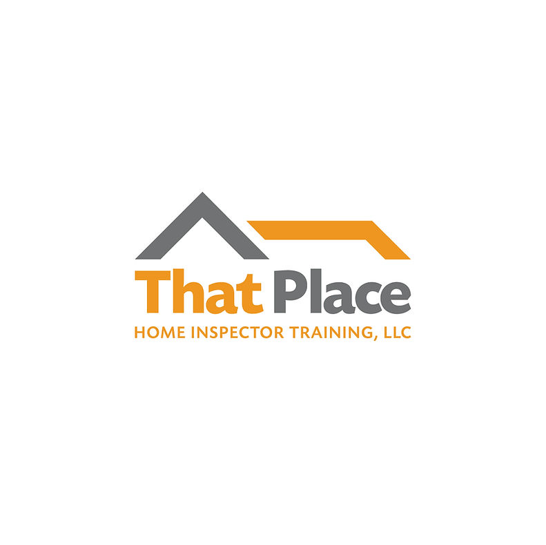 That Place Home Inspector Training LOGO White Background.jpg