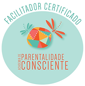 certificação_final_fundobranco.png