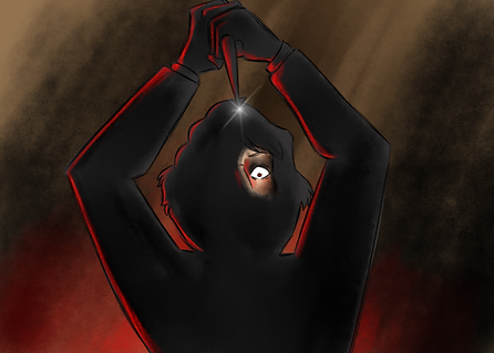 Billy_Black_Christmas.png