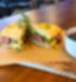 4384 OTM Winter Campaign - SteakRecipes-600x645px3.jpg