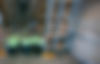 JoinTeam-Main-Banner-1920x1220px.jpg