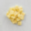 Potato Agria Diced 20MM 168459.jpg