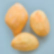Prepared Kumara Gold Whole Peeled 