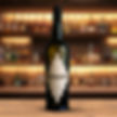 CW-Block6-OTMWinter26-SKUs-600x600px-5.jpg