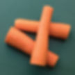 Prepared Carrot Whole Peeled 