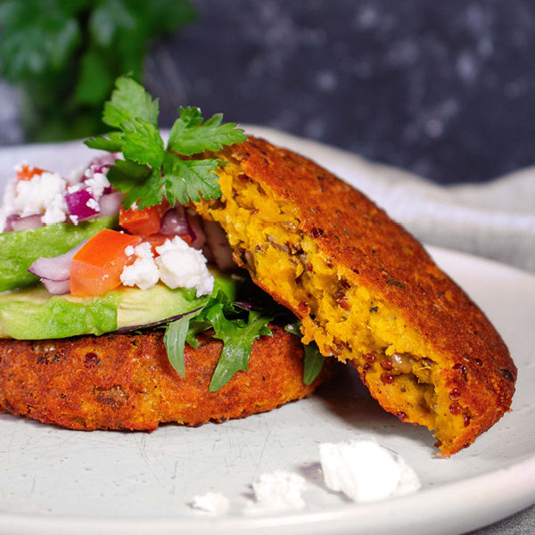 4641 CW-Block8-OTMSummer25-SKUs-600x600px-14.jpg