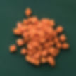 Prepared Carrot Diced 10mm