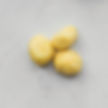 Potatoes Agria Portions 50GM 168463.jpg