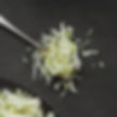 Prepared green cabbage Fine Sliced 2-3mm 