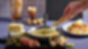 CW-Block5-OTMWinter26-692x389px.jpg