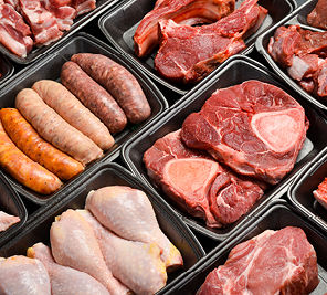 Website-SpecialsPage-Update-MeatnPoultry.jpg