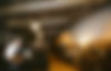 4934 Bidfood Corporate Brand Website Image-SiteMainBanner-Earnpoints-1920x1220px.jpg