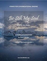 Be Still, My Soul - Cover Art FINAL.jpg