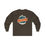 Thumbnail: CHEG Badge Long Sleeve