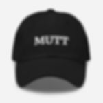 Mutt Hat
