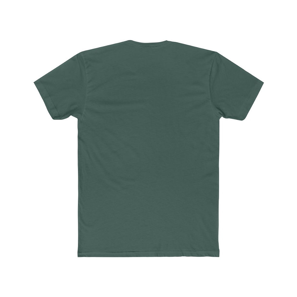 Thumbnail: Vintage T-Shirt #2