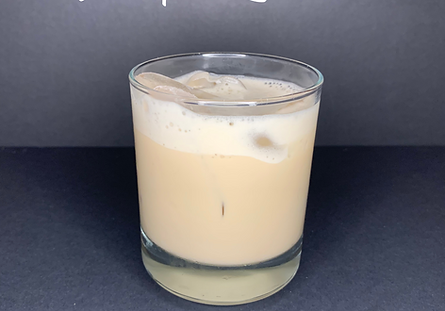 White Russian