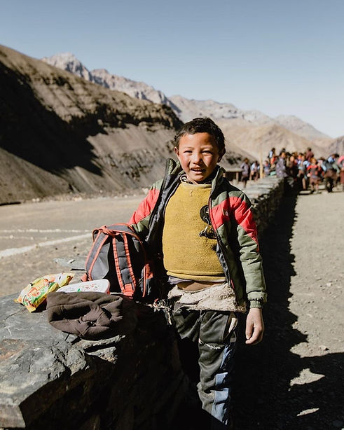 WhatsApp Image 2025-05-20 at 16.41.05_a613f346.jpg