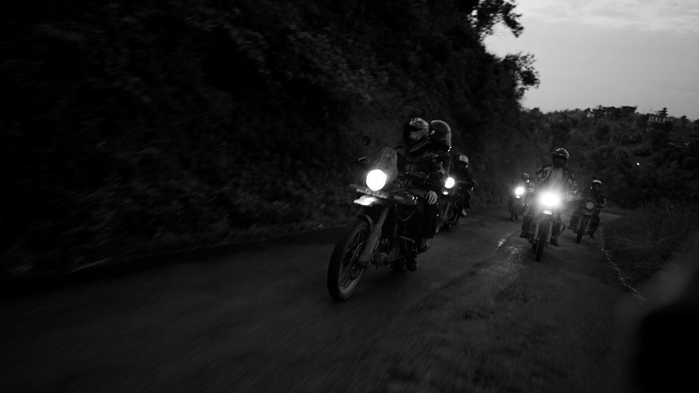 MFN - B&W_1.801.1.jpg