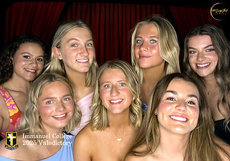 39-20251023-021445.649706-photo-5x3_edit