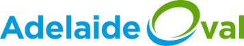 Adelaide_Oval_Logo.svg.png