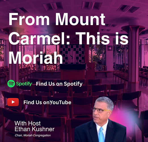 From Mount Carmel This Is Moriah (1).png