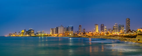 Tel Aviv.jpg