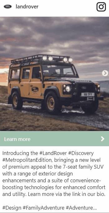 I9.gif