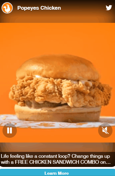 TW4.gif