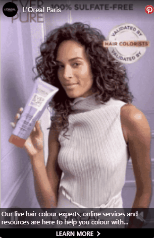 P 320 x 480.gif