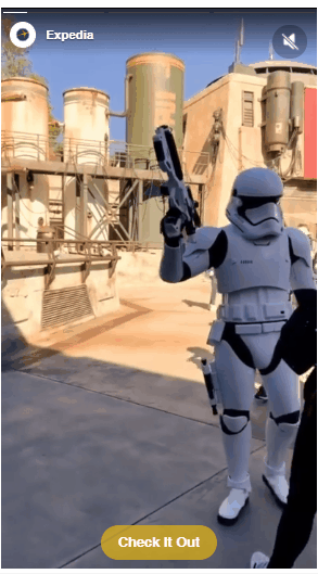 story7.gif