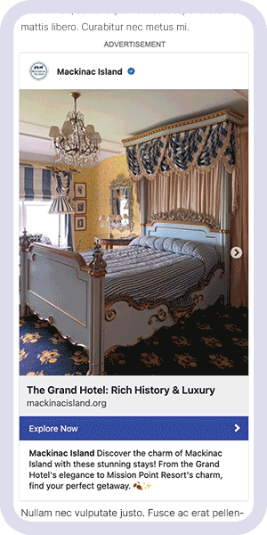 ZETA-MACKINAC-ISLAND.gif