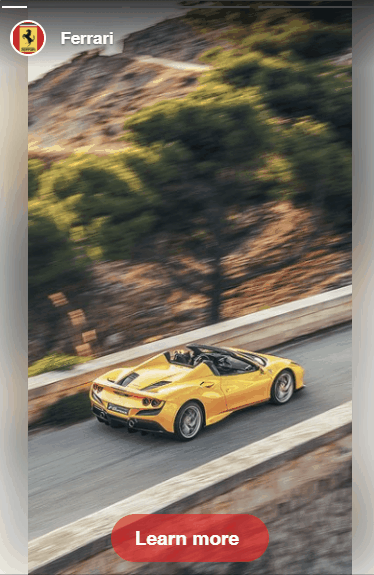 I10.gif
