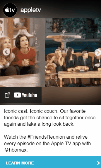 Y6.gif
