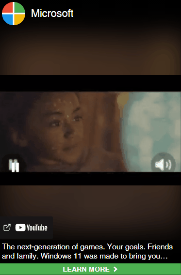 Y1.gif