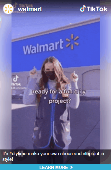 T4.gif