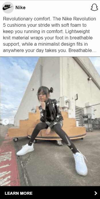 S9.gif