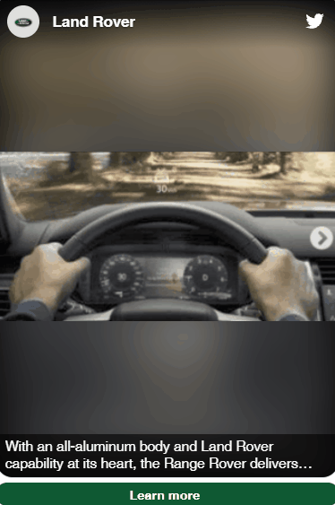 TW7.gif